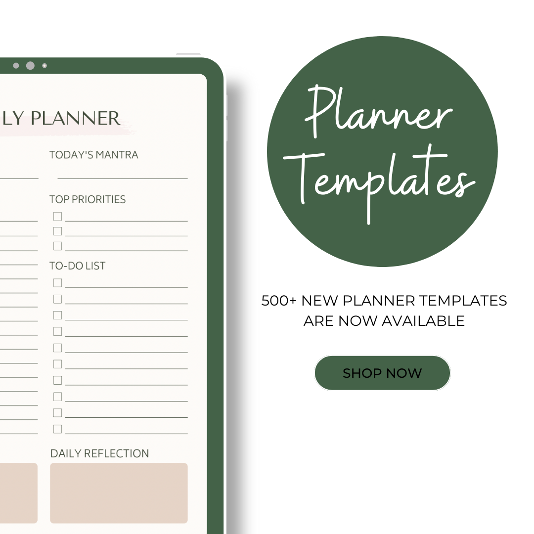 12_20240209_171519_0001