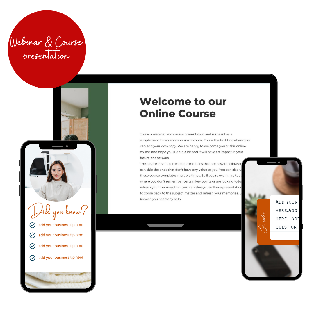 20240209_142801_0000