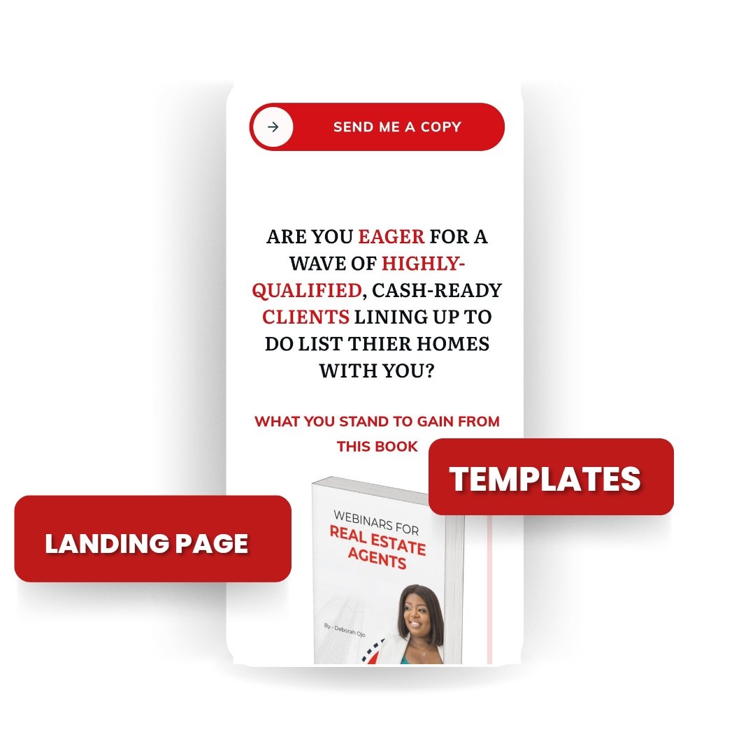 20240209_155210_0000