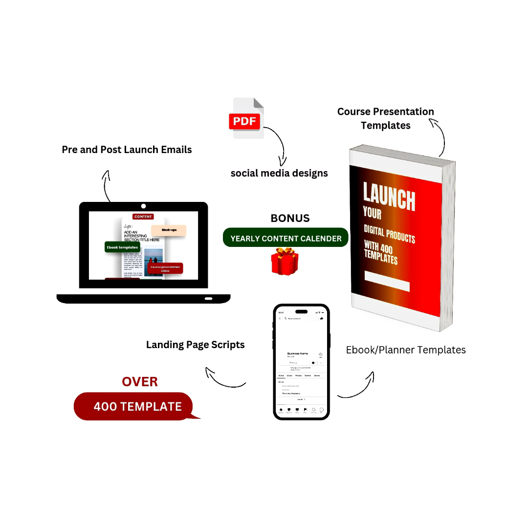 20240214_092552_0000