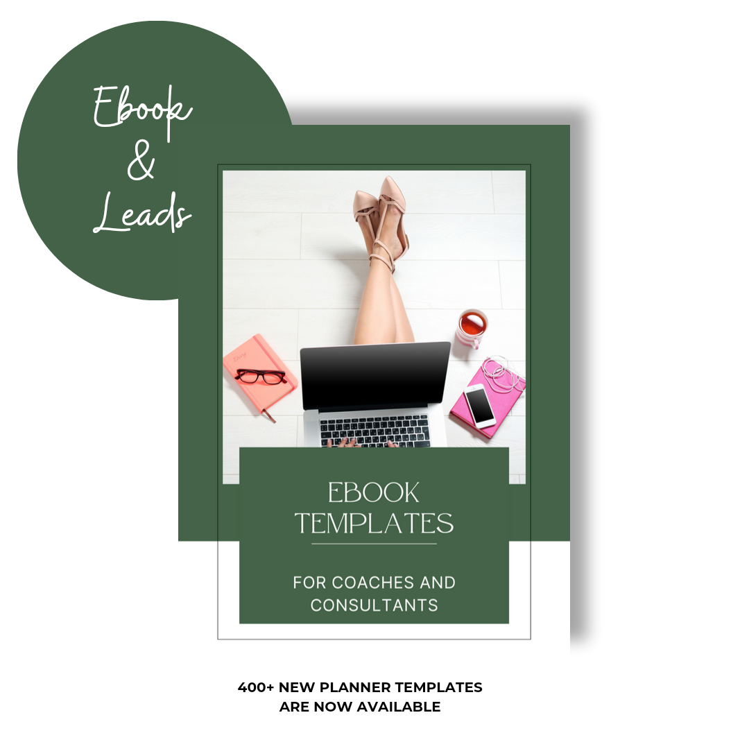 20240214_153622_0000