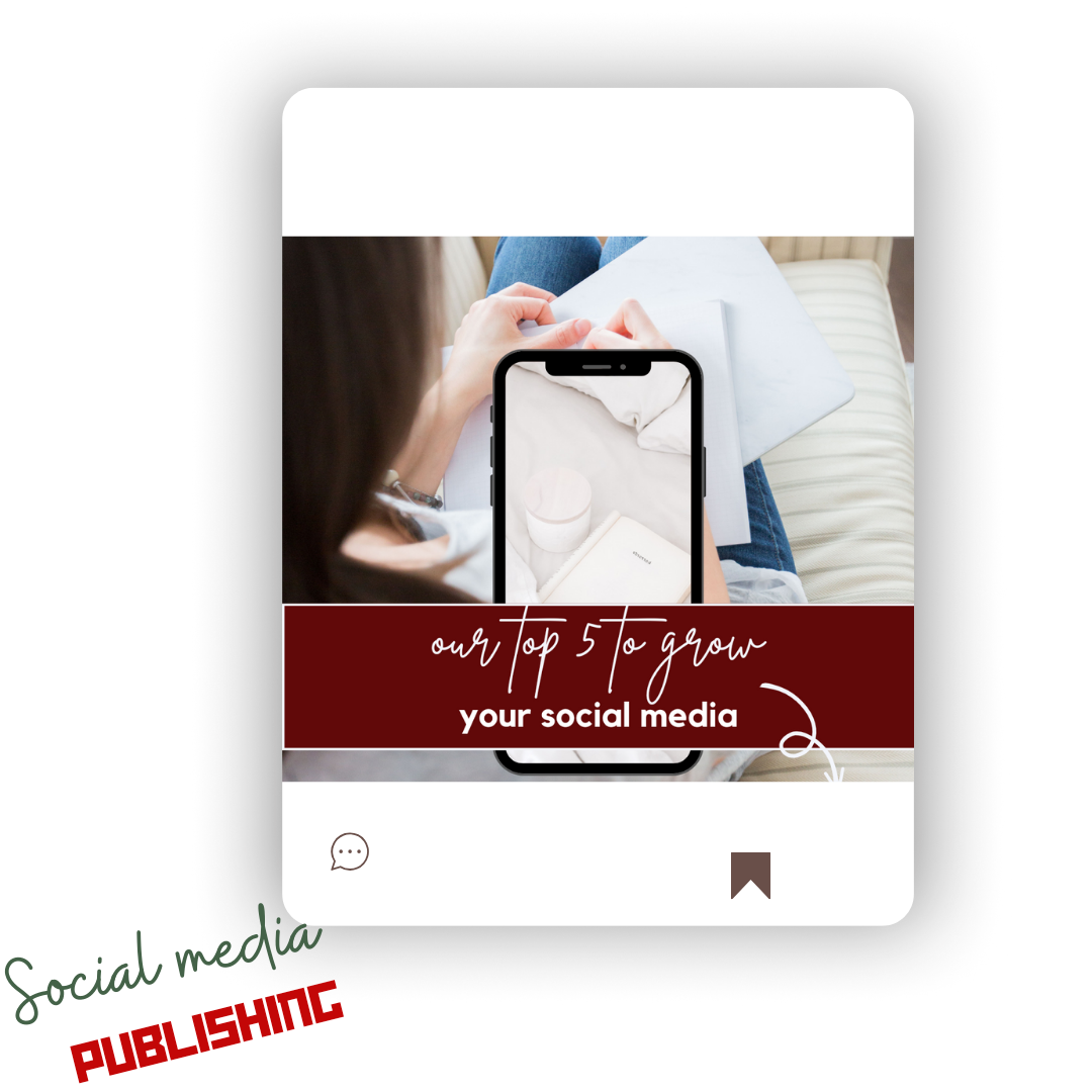 20240214_155406_0000