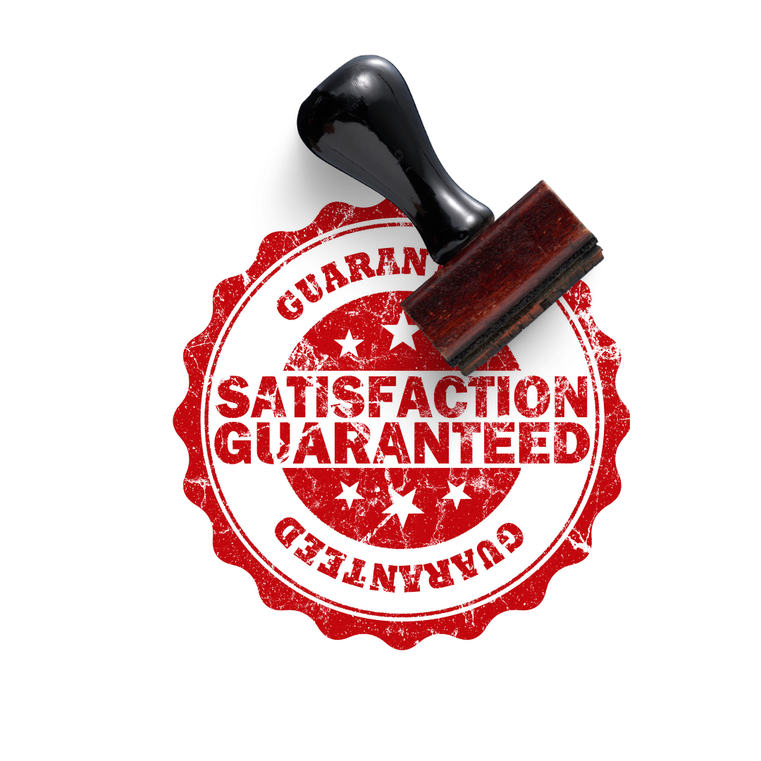 20240214_165201_0000