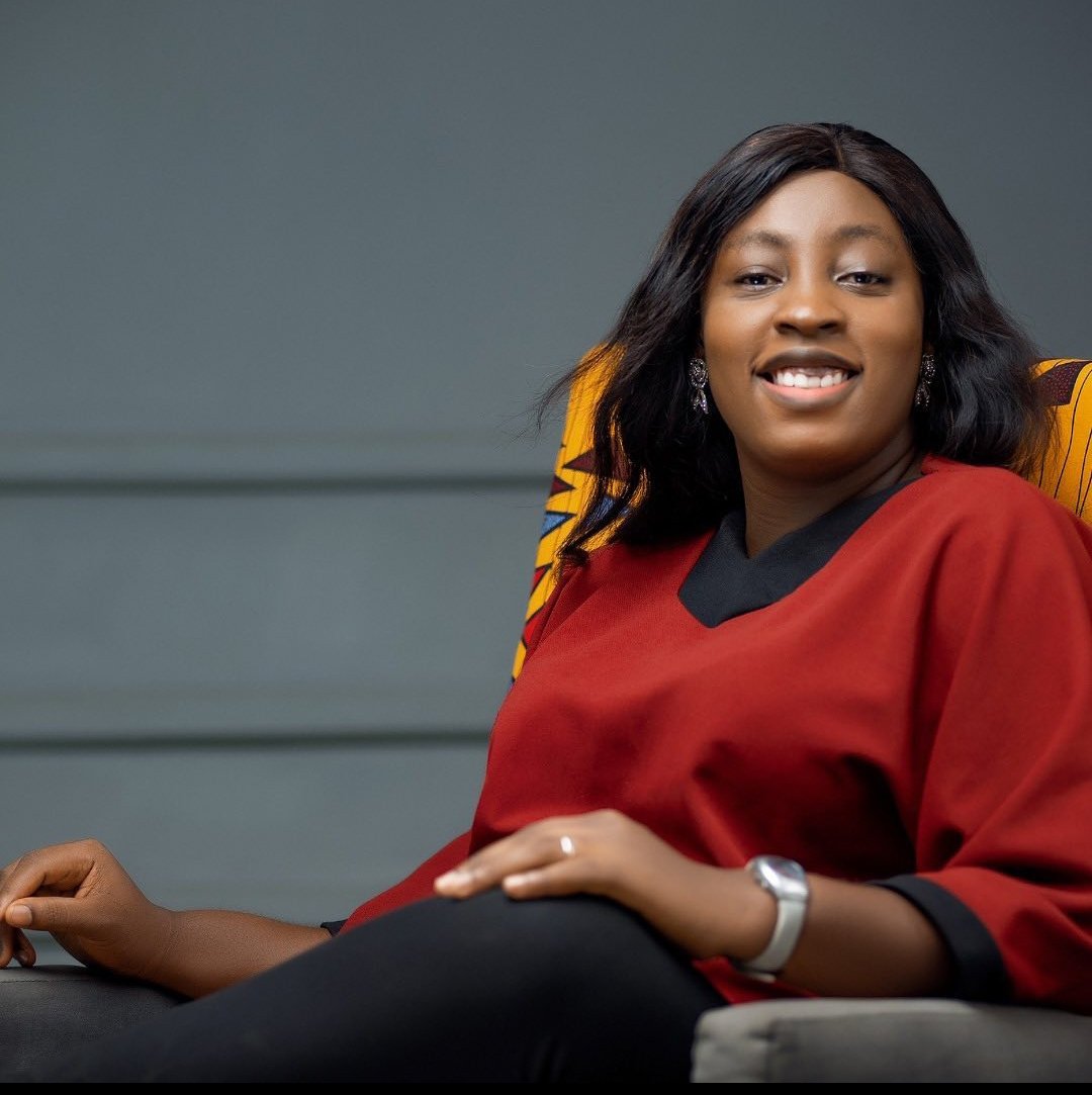 Screenshot_20240212-153926