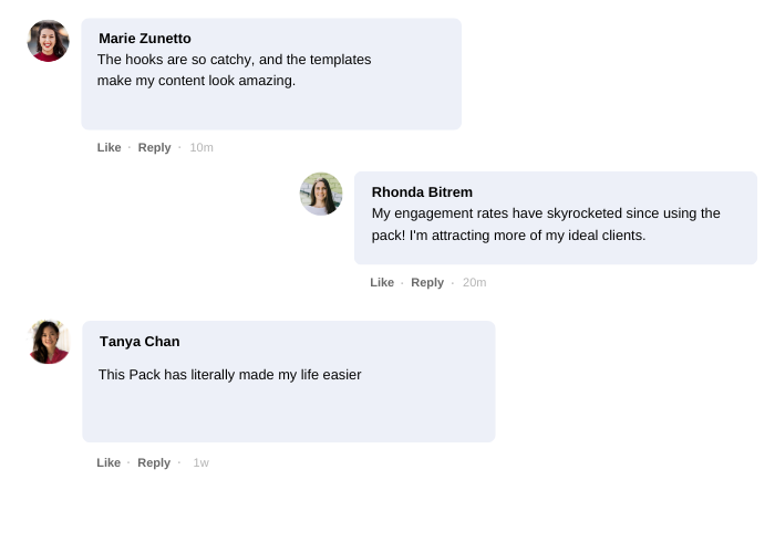 Facebook Comments - Instant Funnels (1)