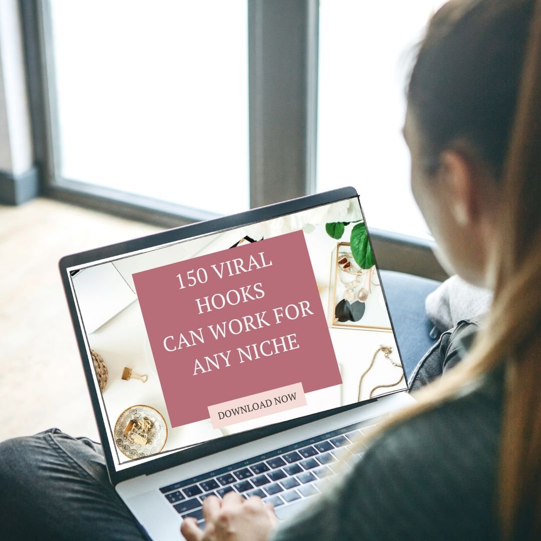 xr:d:DAF6PY0LLLs:220,j:4708937960422939288,t:24041116