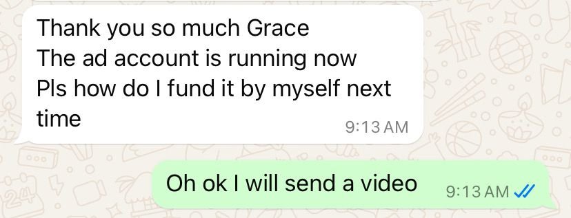 WhatsApp Image 2024-07-06 at 9.58.47 AM (1)