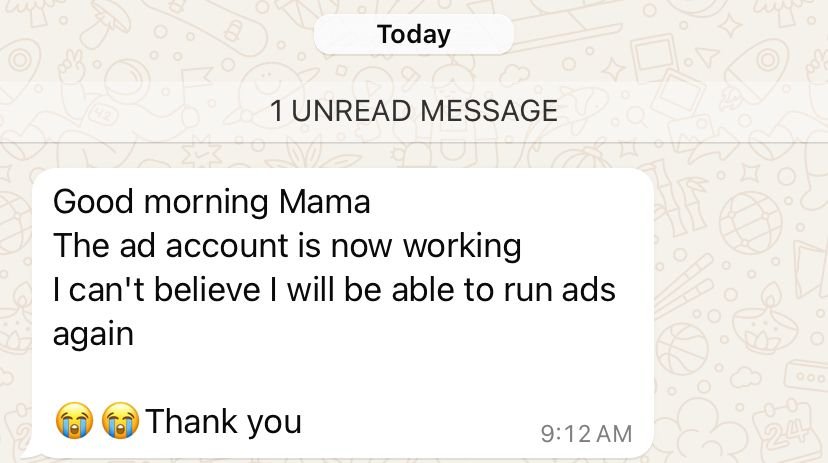 WhatsApp Image 2024-07-06 at 9.58.47 AM