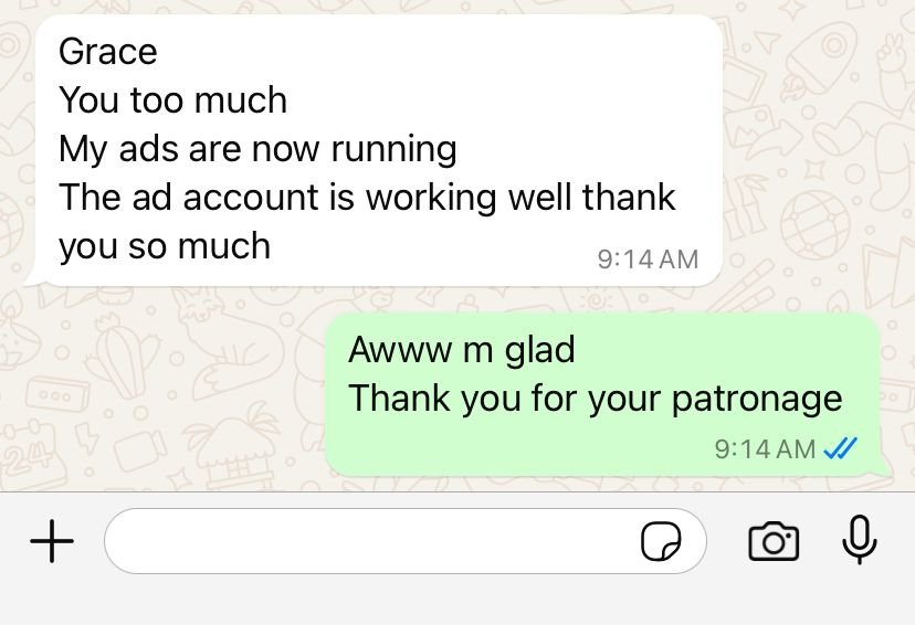 WhatsApp Image 2024-07-06 at 9.58.48 AM